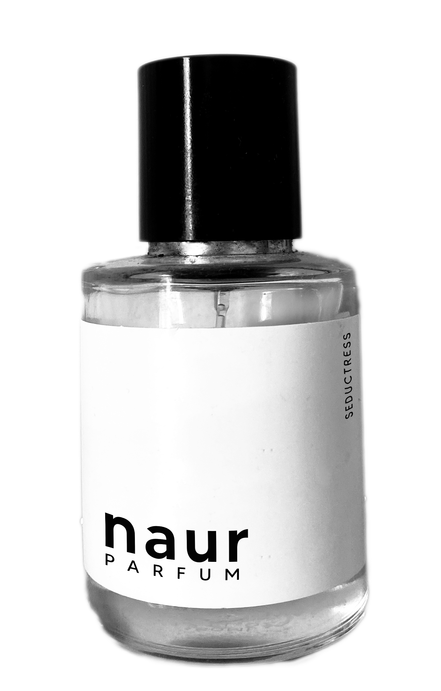 naur products